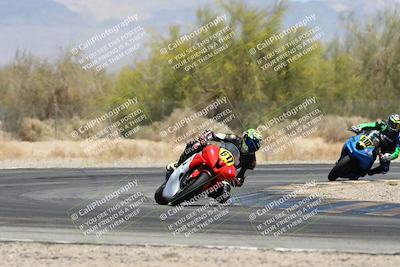 media/Apr-19-2025-CVMA (Sat) [[586b59ad56]]/Race 5-Amateur Formula Middleweight/